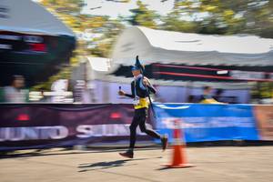 BIB: 
                            <button type="button" onclick="openModal(7146343)" class="btn btn-primary btn-sm float-right btn-popup" data-toggle="modal" data-target=".modal-high-quality">
                        <i class="fas fa-shopping-cart"></i> Add to Cart
                    </button>
                                            <button type="button" onclick="isThisMe(7146343, true)" class="btn btn-success btn-sm float-right btn-popup btn-isme hidden" data-toggle="tooltip" data-placement="bottom" title="นี่คือรูปของคุณใช่ไหม คลิกที่นี่เพื่อเอาเข้าอัลบั้ม">
                        <i class="fas fa-plus"></i> Add to album
                    </button>
                    <button type="button" onclick="isThisMe(7146343, false)" class="btn btn-warning btn-sm float-right btn-popup btn-isnotme hidden">
                        <i class="fas fa-ban"></i> Remove from album
                    </button>