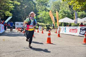 BIB: 2150
                            <button type="button" onclick="openModal(7146374)" class="btn btn-primary btn-sm float-right btn-popup" data-toggle="modal" data-target=".modal-high-quality">
                        <i class="fas fa-shopping-cart"></i> Add to Cart
                    </button>
                                            <button type="button" onclick="isThisMe(7146374, true)" class="btn btn-success btn-sm float-right btn-popup btn-isme hidden" data-toggle="tooltip" data-placement="bottom" title="นี่คือรูปของคุณใช่ไหม คลิกที่นี่เพื่อเอาเข้าอัลบั้ม">
                        <i class="fas fa-plus"></i> Add to album
                    </button>
                    <button type="button" onclick="isThisMe(7146374, false)" class="btn btn-warning btn-sm float-right btn-popup btn-isnotme hidden">
                        <i class="fas fa-ban"></i> Remove from album
                    </button>