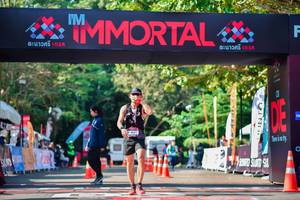 BIB: 4621
                            <button type="button" onclick="openModal(7146180)" class="btn btn-primary btn-sm float-right btn-popup" data-toggle="modal" data-target=".modal-high-quality">
                        <i class="fas fa-shopping-cart"></i> Add to Cart
                    </button>
                                            <button type="button" onclick="isThisMe(7146180, true)" class="btn btn-success btn-sm float-right btn-popup btn-isme hidden" data-toggle="tooltip" data-placement="bottom" title="นี่คือรูปของคุณใช่ไหม คลิกที่นี่เพื่อเอาเข้าอัลบั้ม">
                        <i class="fas fa-plus"></i> Add to album
                    </button>
                    <button type="button" onclick="isThisMe(7146180, false)" class="btn btn-warning btn-sm float-right btn-popup btn-isnotme hidden">
                        <i class="fas fa-ban"></i> Remove from album
                    </button>