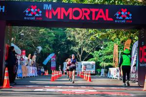 BIB: 413
                            <button type="button" onclick="openModal(7146092)" class="btn btn-primary btn-sm float-right btn-popup" data-toggle="modal" data-target=".modal-high-quality">
                        <i class="fas fa-shopping-cart"></i> Add to Cart
                    </button>
                                            <button type="button" onclick="isThisMe(7146092, true)" class="btn btn-success btn-sm float-right btn-popup btn-isme hidden" data-toggle="tooltip" data-placement="bottom" title="นี่คือรูปของคุณใช่ไหม คลิกที่นี่เพื่อเอาเข้าอัลบั้ม">
                        <i class="fas fa-plus"></i> Add to album
                    </button>
                    <button type="button" onclick="isThisMe(7146092, false)" class="btn btn-warning btn-sm float-right btn-popup btn-isnotme hidden">
                        <i class="fas fa-ban"></i> Remove from album
                    </button>