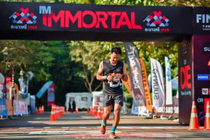 BIB: 
                            <button type="button" onclick="openModal(7145908)" class="btn btn-primary btn-sm float-right btn-popup" data-toggle="modal" data-target=".modal-high-quality">
                        <i class="fas fa-shopping-cart"></i> Add to Cart
                    </button>
                                            <button type="button" onclick="isThisMe(7145908, true)" class="btn btn-success btn-sm float-right btn-popup btn-isme hidden" data-toggle="tooltip" data-placement="bottom" title="นี่คือรูปของคุณใช่ไหม คลิกที่นี่เพื่อเอาเข้าอัลบั้ม">
                        <i class="fas fa-plus"></i> Add to album
                    </button>
                    <button type="button" onclick="isThisMe(7145908, false)" class="btn btn-warning btn-sm float-right btn-popup btn-isnotme hidden">
                        <i class="fas fa-ban"></i> Remove from album
                    </button>