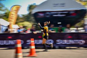 BIB: 
                            <button type="button" onclick="openModal(7146346)" class="btn btn-primary btn-sm float-right btn-popup" data-toggle="modal" data-target=".modal-high-quality">
                        <i class="fas fa-shopping-cart"></i> Add to Cart
                    </button>
                                            <button type="button" onclick="isThisMe(7146346, true)" class="btn btn-success btn-sm float-right btn-popup btn-isme hidden" data-toggle="tooltip" data-placement="bottom" title="นี่คือรูปของคุณใช่ไหม คลิกที่นี่เพื่อเอาเข้าอัลบั้ม">
                        <i class="fas fa-plus"></i> Add to album
                    </button>
                    <button type="button" onclick="isThisMe(7146346, false)" class="btn btn-warning btn-sm float-right btn-popup btn-isnotme hidden">
                        <i class="fas fa-ban"></i> Remove from album
                    </button>