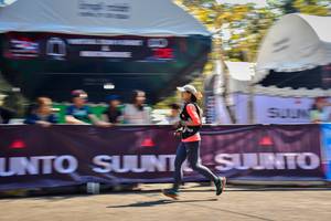 BIB: 
                            <button type="button" onclick="openModal(7146336)" class="btn btn-primary btn-sm float-right btn-popup" data-toggle="modal" data-target=".modal-high-quality">
                        <i class="fas fa-shopping-cart"></i> Add to Cart
                    </button>
                                            <button type="button" onclick="isThisMe(7146336, true)" class="btn btn-success btn-sm float-right btn-popup btn-isme hidden" data-toggle="tooltip" data-placement="bottom" title="นี่คือรูปของคุณใช่ไหม คลิกที่นี่เพื่อเอาเข้าอัลบั้ม">
                        <i class="fas fa-plus"></i> Add to album
                    </button>
                    <button type="button" onclick="isThisMe(7146336, false)" class="btn btn-warning btn-sm float-right btn-popup btn-isnotme hidden">
                        <i class="fas fa-ban"></i> Remove from album
                    </button>