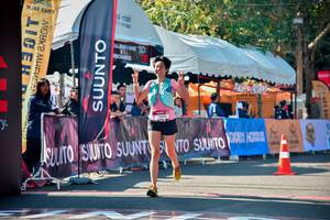 BIB: 
                            <button type="button" onclick="openModal(7146206)" class="btn btn-primary btn-sm float-right btn-popup" data-toggle="modal" data-target=".modal-high-quality">
                        <i class="fas fa-shopping-cart"></i> Add to Cart
                    </button>
                                            <button type="button" onclick="isThisMe(7146206, true)" class="btn btn-success btn-sm float-right btn-popup btn-isme hidden" data-toggle="tooltip" data-placement="bottom" title="นี่คือรูปของคุณใช่ไหม คลิกที่นี่เพื่อเอาเข้าอัลบั้ม">
                        <i class="fas fa-plus"></i> Add to album
                    </button>
                    <button type="button" onclick="isThisMe(7146206, false)" class="btn btn-warning btn-sm float-right btn-popup btn-isnotme hidden">
                        <i class="fas fa-ban"></i> Remove from album
                    </button>