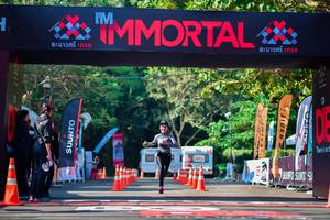 BIB: 
                            <button type="button" onclick="openModal(7146043)" class="btn btn-primary btn-sm float-right btn-popup" data-toggle="modal" data-target=".modal-high-quality">
                        <i class="fas fa-shopping-cart"></i> Add to Cart
                    </button>
                                            <button type="button" onclick="isThisMe(7146043, true)" class="btn btn-success btn-sm float-right btn-popup btn-isme hidden" data-toggle="tooltip" data-placement="bottom" title="นี่คือรูปของคุณใช่ไหม คลิกที่นี่เพื่อเอาเข้าอัลบั้ม">
                        <i class="fas fa-plus"></i> Add to album
                    </button>
                    <button type="button" onclick="isThisMe(7146043, false)" class="btn btn-warning btn-sm float-right btn-popup btn-isnotme hidden">
                        <i class="fas fa-ban"></i> Remove from album
                    </button>