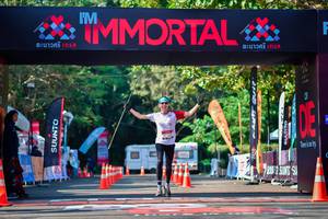 BIB: 
                            <button type="button" onclick="openModal(7145995)" class="btn btn-primary btn-sm float-right btn-popup" data-toggle="modal" data-target=".modal-high-quality">
                        <i class="fas fa-shopping-cart"></i> Add to Cart
                    </button>
                                            <button type="button" onclick="isThisMe(7145995, true)" class="btn btn-success btn-sm float-right btn-popup btn-isme hidden" data-toggle="tooltip" data-placement="bottom" title="นี่คือรูปของคุณใช่ไหม คลิกที่นี่เพื่อเอาเข้าอัลบั้ม">
                        <i class="fas fa-plus"></i> Add to album
                    </button>
                    <button type="button" onclick="isThisMe(7145995, false)" class="btn btn-warning btn-sm float-right btn-popup btn-isnotme hidden">
                        <i class="fas fa-ban"></i> Remove from album
                    </button>