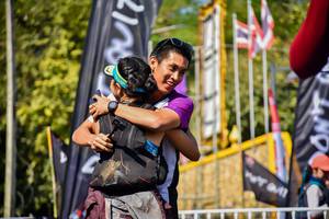 BIB: 2012
                            <button type="button" onclick="openModal(7146394)" class="btn btn-primary btn-sm float-right btn-popup" data-toggle="modal" data-target=".modal-high-quality">
                        <i class="fas fa-shopping-cart"></i> Add to Cart
                    </button>
                                            <button type="button" onclick="isThisMe(7146394, true)" class="btn btn-success btn-sm float-right btn-popup btn-isme hidden" data-toggle="tooltip" data-placement="bottom" title="นี่คือรูปของคุณใช่ไหม คลิกที่นี่เพื่อเอาเข้าอัลบั้ม">
                        <i class="fas fa-plus"></i> Add to album
                    </button>
                    <button type="button" onclick="isThisMe(7146394, false)" class="btn btn-warning btn-sm float-right btn-popup btn-isnotme hidden">
                        <i class="fas fa-ban"></i> Remove from album
                    </button>