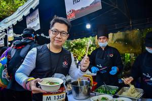 BIB: 1358
                            <button type="button" onclick="openModal(7146244)" class="btn btn-primary btn-sm float-right btn-popup" data-toggle="modal" data-target=".modal-high-quality">
                        <i class="fas fa-shopping-cart"></i> Add to Cart
                    </button>
                                            <button type="button" onclick="isThisMe(7146244, true)" class="btn btn-success btn-sm float-right btn-popup btn-isme hidden" data-toggle="tooltip" data-placement="bottom" title="นี่คือรูปของคุณใช่ไหม คลิกที่นี่เพื่อเอาเข้าอัลบั้ม">
                        <i class="fas fa-plus"></i> Add to album
                    </button>
                    <button type="button" onclick="isThisMe(7146244, false)" class="btn btn-warning btn-sm float-right btn-popup btn-isnotme hidden">
                        <i class="fas fa-ban"></i> Remove from album
                    </button>