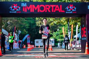 BIB: 1363
                            <button type="button" onclick="openModal(7145931)" class="btn btn-primary btn-sm float-right btn-popup" data-toggle="modal" data-target=".modal-high-quality">
                        <i class="fas fa-shopping-cart"></i> Add to Cart
                    </button>
                                            <button type="button" onclick="isThisMe(7145931, true)" class="btn btn-success btn-sm float-right btn-popup btn-isme hidden" data-toggle="tooltip" data-placement="bottom" title="นี่คือรูปของคุณใช่ไหม คลิกที่นี่เพื่อเอาเข้าอัลบั้ม">
                        <i class="fas fa-plus"></i> Add to album
                    </button>
                    <button type="button" onclick="isThisMe(7145931, false)" class="btn btn-warning btn-sm float-right btn-popup btn-isnotme hidden">
                        <i class="fas fa-ban"></i> Remove from album
                    </button>