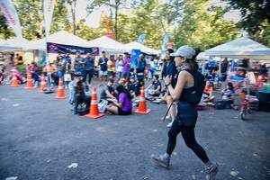 BIB: 
                            <button type="button" onclick="openModal(7146458)" class="btn btn-primary btn-sm float-right btn-popup" data-toggle="modal" data-target=".modal-high-quality">
                        <i class="fas fa-shopping-cart"></i> Add to Cart
                    </button>
                                            <button type="button" onclick="isThisMe(7146458, true)" class="btn btn-success btn-sm float-right btn-popup btn-isme hidden" data-toggle="tooltip" data-placement="bottom" title="นี่คือรูปของคุณใช่ไหม คลิกที่นี่เพื่อเอาเข้าอัลบั้ม">
                        <i class="fas fa-plus"></i> Add to album
                    </button>
                    <button type="button" onclick="isThisMe(7146458, false)" class="btn btn-warning btn-sm float-right btn-popup btn-isnotme hidden">
                        <i class="fas fa-ban"></i> Remove from album
                    </button>