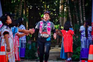 BIB: 1508
                            <button type="button" onclick="openModal(7146231)" class="btn btn-primary btn-sm float-right btn-popup" data-toggle="modal" data-target=".modal-high-quality">
                        <i class="fas fa-shopping-cart"></i> Add to Cart
                    </button>
                                            <button type="button" onclick="isThisMe(7146231, true)" class="btn btn-success btn-sm float-right btn-popup btn-isme hidden" data-toggle="tooltip" data-placement="bottom" title="นี่คือรูปของคุณใช่ไหม คลิกที่นี่เพื่อเอาเข้าอัลบั้ม">
                        <i class="fas fa-plus"></i> Add to album
                    </button>
                    <button type="button" onclick="isThisMe(7146231, false)" class="btn btn-warning btn-sm float-right btn-popup btn-isnotme hidden">
                        <i class="fas fa-ban"></i> Remove from album
                    </button>