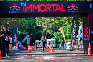 BIB: 
                            <button type="button" onclick="openModal(7145999)" class="btn btn-primary btn-sm float-right btn-popup" data-toggle="modal" data-target=".modal-high-quality">
                        <i class="fas fa-shopping-cart"></i> Add to Cart
                    </button>
                                            <button type="button" onclick="isThisMe(7145999, true)" class="btn btn-success btn-sm float-right btn-popup btn-isme hidden" data-toggle="tooltip" data-placement="bottom" title="นี่คือรูปของคุณใช่ไหม คลิกที่นี่เพื่อเอาเข้าอัลบั้ม">
                        <i class="fas fa-plus"></i> Add to album
                    </button>
                    <button type="button" onclick="isThisMe(7145999, false)" class="btn btn-warning btn-sm float-right btn-popup btn-isnotme hidden">
                        <i class="fas fa-ban"></i> Remove from album
                    </button>