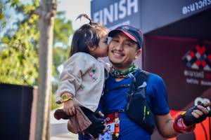 BIB: 
                            <button type="button" onclick="openModal(7146476)" class="btn btn-primary btn-sm float-right btn-popup" data-toggle="modal" data-target=".modal-high-quality">
                        <i class="fas fa-shopping-cart"></i> Add to Cart
                    </button>
                                            <button type="button" onclick="isThisMe(7146476, true)" class="btn btn-success btn-sm float-right btn-popup btn-isme hidden" data-toggle="tooltip" data-placement="bottom" title="นี่คือรูปของคุณใช่ไหม คลิกที่นี่เพื่อเอาเข้าอัลบั้ม">
                        <i class="fas fa-plus"></i> Add to album
                    </button>
                    <button type="button" onclick="isThisMe(7146476, false)" class="btn btn-warning btn-sm float-right btn-popup btn-isnotme hidden">
                        <i class="fas fa-ban"></i> Remove from album
                    </button>