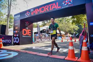 BIB: 
                            <button type="button" onclick="openModal(7146486)" class="btn btn-primary btn-sm float-right btn-popup" data-toggle="modal" data-target=".modal-high-quality">
                        <i class="fas fa-shopping-cart"></i> Add to Cart
                    </button>
                                            <button type="button" onclick="isThisMe(7146486, true)" class="btn btn-success btn-sm float-right btn-popup btn-isme hidden" data-toggle="tooltip" data-placement="bottom" title="นี่คือรูปของคุณใช่ไหม คลิกที่นี่เพื่อเอาเข้าอัลบั้ม">
                        <i class="fas fa-plus"></i> Add to album
                    </button>
                    <button type="button" onclick="isThisMe(7146486, false)" class="btn btn-warning btn-sm float-right btn-popup btn-isnotme hidden">
                        <i class="fas fa-ban"></i> Remove from album
                    </button>