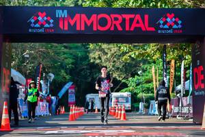 BIB: 
                            <button type="button" onclick="openModal(7145934)" class="btn btn-primary btn-sm float-right btn-popup" data-toggle="modal" data-target=".modal-high-quality">
                        <i class="fas fa-shopping-cart"></i> Add to Cart
                    </button>
                                            <button type="button" onclick="isThisMe(7145934, true)" class="btn btn-success btn-sm float-right btn-popup btn-isme hidden" data-toggle="tooltip" data-placement="bottom" title="นี่คือรูปของคุณใช่ไหม คลิกที่นี่เพื่อเอาเข้าอัลบั้ม">
                        <i class="fas fa-plus"></i> Add to album
                    </button>
                    <button type="button" onclick="isThisMe(7145934, false)" class="btn btn-warning btn-sm float-right btn-popup btn-isnotme hidden">
                        <i class="fas fa-ban"></i> Remove from album
                    </button>