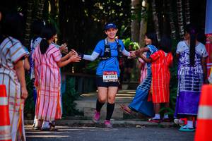 BIB: 1053
                            <button type="button" onclick="openModal(7146230)" class="btn btn-primary btn-sm float-right btn-popup" data-toggle="modal" data-target=".modal-high-quality">
                        <i class="fas fa-shopping-cart"></i> Add to Cart
                    </button>
                                            <button type="button" onclick="isThisMe(7146230, true)" class="btn btn-success btn-sm float-right btn-popup btn-isme hidden" data-toggle="tooltip" data-placement="bottom" title="นี่คือรูปของคุณใช่ไหม คลิกที่นี่เพื่อเอาเข้าอัลบั้ม">
                        <i class="fas fa-plus"></i> Add to album
                    </button>
                    <button type="button" onclick="isThisMe(7146230, false)" class="btn btn-warning btn-sm float-right btn-popup btn-isnotme hidden">
                        <i class="fas fa-ban"></i> Remove from album
                    </button>