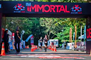 BIB: 
                            <button type="button" onclick="openModal(7146034)" class="btn btn-primary btn-sm float-right btn-popup" data-toggle="modal" data-target=".modal-high-quality">
                        <i class="fas fa-shopping-cart"></i> Add to Cart
                    </button>
                                            <button type="button" onclick="isThisMe(7146034, true)" class="btn btn-success btn-sm float-right btn-popup btn-isme hidden" data-toggle="tooltip" data-placement="bottom" title="นี่คือรูปของคุณใช่ไหม คลิกที่นี่เพื่อเอาเข้าอัลบั้ม">
                        <i class="fas fa-plus"></i> Add to album
                    </button>
                    <button type="button" onclick="isThisMe(7146034, false)" class="btn btn-warning btn-sm float-right btn-popup btn-isnotme hidden">
                        <i class="fas fa-ban"></i> Remove from album
                    </button>