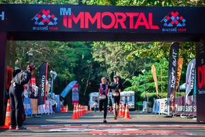 BIB: 013
                            <button type="button" onclick="openModal(7145992)" class="btn btn-primary btn-sm float-right btn-popup" data-toggle="modal" data-target=".modal-high-quality">
                        <i class="fas fa-shopping-cart"></i> Add to Cart
                    </button>
                                            <button type="button" onclick="isThisMe(7145992, true)" class="btn btn-success btn-sm float-right btn-popup btn-isme hidden" data-toggle="tooltip" data-placement="bottom" title="นี่คือรูปของคุณใช่ไหม คลิกที่นี่เพื่อเอาเข้าอัลบั้ม">
                        <i class="fas fa-plus"></i> Add to album
                    </button>
                    <button type="button" onclick="isThisMe(7145992, false)" class="btn btn-warning btn-sm float-right btn-popup btn-isnotme hidden">
                        <i class="fas fa-ban"></i> Remove from album
                    </button>