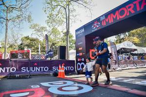 BIB: 
                            <button type="button" onclick="openModal(7146474)" class="btn btn-primary btn-sm float-right btn-popup" data-toggle="modal" data-target=".modal-high-quality">
                        <i class="fas fa-shopping-cart"></i> Add to Cart
                    </button>
                                            <button type="button" onclick="isThisMe(7146474, true)" class="btn btn-success btn-sm float-right btn-popup btn-isme hidden" data-toggle="tooltip" data-placement="bottom" title="นี่คือรูปของคุณใช่ไหม คลิกที่นี่เพื่อเอาเข้าอัลบั้ม">
                        <i class="fas fa-plus"></i> Add to album
                    </button>
                    <button type="button" onclick="isThisMe(7146474, false)" class="btn btn-warning btn-sm float-right btn-popup btn-isnotme hidden">
                        <i class="fas fa-ban"></i> Remove from album
                    </button>