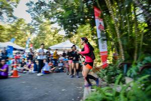 BIB: 
                            <button type="button" onclick="openModal(7146466)" class="btn btn-primary btn-sm float-right btn-popup" data-toggle="modal" data-target=".modal-high-quality">
                        <i class="fas fa-shopping-cart"></i> Add to Cart
                    </button>
                                            <button type="button" onclick="isThisMe(7146466, true)" class="btn btn-success btn-sm float-right btn-popup btn-isme hidden" data-toggle="tooltip" data-placement="bottom" title="นี่คือรูปของคุณใช่ไหม คลิกที่นี่เพื่อเอาเข้าอัลบั้ม">
                        <i class="fas fa-plus"></i> Add to album
                    </button>
                    <button type="button" onclick="isThisMe(7146466, false)" class="btn btn-warning btn-sm float-right btn-popup btn-isnotme hidden">
                        <i class="fas fa-ban"></i> Remove from album
                    </button>