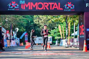 BIB: 
                            <button type="button" onclick="openModal(7145972)" class="btn btn-primary btn-sm float-right btn-popup" data-toggle="modal" data-target=".modal-high-quality">
                        <i class="fas fa-shopping-cart"></i> Add to Cart
                    </button>
                                            <button type="button" onclick="isThisMe(7145972, true)" class="btn btn-success btn-sm float-right btn-popup btn-isme hidden" data-toggle="tooltip" data-placement="bottom" title="นี่คือรูปของคุณใช่ไหม คลิกที่นี่เพื่อเอาเข้าอัลบั้ม">
                        <i class="fas fa-plus"></i> Add to album
                    </button>
                    <button type="button" onclick="isThisMe(7145972, false)" class="btn btn-warning btn-sm float-right btn-popup btn-isnotme hidden">
                        <i class="fas fa-ban"></i> Remove from album
                    </button>