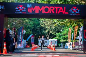 BIB: 
                            <button type="button" onclick="openModal(7146042)" class="btn btn-primary btn-sm float-right btn-popup" data-toggle="modal" data-target=".modal-high-quality">
                        <i class="fas fa-shopping-cart"></i> Add to Cart
                    </button>
                                            <button type="button" onclick="isThisMe(7146042, true)" class="btn btn-success btn-sm float-right btn-popup btn-isme hidden" data-toggle="tooltip" data-placement="bottom" title="นี่คือรูปของคุณใช่ไหม คลิกที่นี่เพื่อเอาเข้าอัลบั้ม">
                        <i class="fas fa-plus"></i> Add to album
                    </button>
                    <button type="button" onclick="isThisMe(7146042, false)" class="btn btn-warning btn-sm float-right btn-popup btn-isnotme hidden">
                        <i class="fas fa-ban"></i> Remove from album
                    </button>