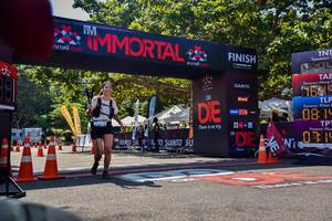 BIB: 
                            <button type="button" onclick="openModal(7146379)" class="btn btn-primary btn-sm float-right btn-popup" data-toggle="modal" data-target=".modal-high-quality">
                        <i class="fas fa-shopping-cart"></i> Add to Cart
                    </button>
                                            <button type="button" onclick="isThisMe(7146379, true)" class="btn btn-success btn-sm float-right btn-popup btn-isme hidden" data-toggle="tooltip" data-placement="bottom" title="นี่คือรูปของคุณใช่ไหม คลิกที่นี่เพื่อเอาเข้าอัลบั้ม">
                        <i class="fas fa-plus"></i> Add to album
                    </button>
                    <button type="button" onclick="isThisMe(7146379, false)" class="btn btn-warning btn-sm float-right btn-popup btn-isnotme hidden">
                        <i class="fas fa-ban"></i> Remove from album
                    </button>