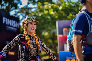 BIB: 
                            <button type="button" onclick="openModal(7146422)" class="btn btn-primary btn-sm float-right btn-popup" data-toggle="modal" data-target=".modal-high-quality">
                        <i class="fas fa-shopping-cart"></i> Add to Cart
                    </button>
                                            <button type="button" onclick="isThisMe(7146422, true)" class="btn btn-success btn-sm float-right btn-popup btn-isme hidden" data-toggle="tooltip" data-placement="bottom" title="นี่คือรูปของคุณใช่ไหม คลิกที่นี่เพื่อเอาเข้าอัลบั้ม">
                        <i class="fas fa-plus"></i> Add to album
                    </button>
                    <button type="button" onclick="isThisMe(7146422, false)" class="btn btn-warning btn-sm float-right btn-popup btn-isnotme hidden">
                        <i class="fas fa-ban"></i> Remove from album
                    </button>