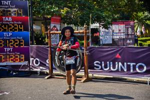 BIB: 4234, 1223, 1233
                            <button type="button" onclick="openModal(7146377)" class="btn btn-primary btn-sm float-right btn-popup" data-toggle="modal" data-target=".modal-high-quality">
                        <i class="fas fa-shopping-cart"></i> Add to Cart
                    </button>
                                            <button type="button" onclick="isThisMe(7146377, true)" class="btn btn-success btn-sm float-right btn-popup btn-isme hidden" data-toggle="tooltip" data-placement="bottom" title="นี่คือรูปของคุณใช่ไหม คลิกที่นี่เพื่อเอาเข้าอัลบั้ม">
                        <i class="fas fa-plus"></i> Add to album
                    </button>
                    <button type="button" onclick="isThisMe(7146377, false)" class="btn btn-warning btn-sm float-right btn-popup btn-isnotme hidden">
                        <i class="fas fa-ban"></i> Remove from album
                    </button>