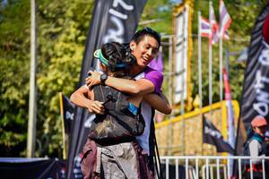 BIB: 
                            <button type="button" onclick="openModal(7146393)" class="btn btn-primary btn-sm float-right btn-popup" data-toggle="modal" data-target=".modal-high-quality">
                        <i class="fas fa-shopping-cart"></i> Add to Cart
                    </button>
                                            <button type="button" onclick="isThisMe(7146393, true)" class="btn btn-success btn-sm float-right btn-popup btn-isme hidden" data-toggle="tooltip" data-placement="bottom" title="นี่คือรูปของคุณใช่ไหม คลิกที่นี่เพื่อเอาเข้าอัลบั้ม">
                        <i class="fas fa-plus"></i> Add to album
                    </button>
                    <button type="button" onclick="isThisMe(7146393, false)" class="btn btn-warning btn-sm float-right btn-popup btn-isnotme hidden">
                        <i class="fas fa-ban"></i> Remove from album
                    </button>