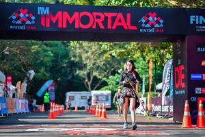 BIB: 
                            <button type="button" onclick="openModal(7146099)" class="btn btn-primary btn-sm float-right btn-popup" data-toggle="modal" data-target=".modal-high-quality">
                        <i class="fas fa-shopping-cart"></i> Add to Cart
                    </button>
                                            <button type="button" onclick="isThisMe(7146099, true)" class="btn btn-success btn-sm float-right btn-popup btn-isme hidden" data-toggle="tooltip" data-placement="bottom" title="นี่คือรูปของคุณใช่ไหม คลิกที่นี่เพื่อเอาเข้าอัลบั้ม">
                        <i class="fas fa-plus"></i> Add to album
                    </button>
                    <button type="button" onclick="isThisMe(7146099, false)" class="btn btn-warning btn-sm float-right btn-popup btn-isnotme hidden">
                        <i class="fas fa-ban"></i> Remove from album
                    </button>