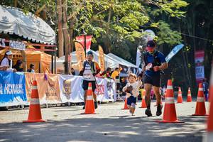 BIB: 
                            <button type="button" onclick="openModal(7146472)" class="btn btn-primary btn-sm float-right btn-popup" data-toggle="modal" data-target=".modal-high-quality">
                        <i class="fas fa-shopping-cart"></i> Add to Cart
                    </button>
                                            <button type="button" onclick="isThisMe(7146472, true)" class="btn btn-success btn-sm float-right btn-popup btn-isme hidden" data-toggle="tooltip" data-placement="bottom" title="นี่คือรูปของคุณใช่ไหม คลิกที่นี่เพื่อเอาเข้าอัลบั้ม">
                        <i class="fas fa-plus"></i> Add to album
                    </button>
                    <button type="button" onclick="isThisMe(7146472, false)" class="btn btn-warning btn-sm float-right btn-popup btn-isnotme hidden">
                        <i class="fas fa-ban"></i> Remove from album
                    </button>