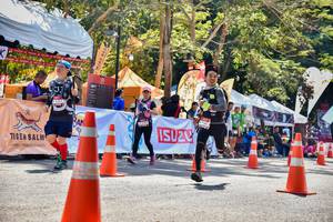 BIB: 
                            <button type="button" onclick="openModal(7146360)" class="btn btn-primary btn-sm float-right btn-popup" data-toggle="modal" data-target=".modal-high-quality">
                        <i class="fas fa-shopping-cart"></i> Add to Cart
                    </button>
                                            <button type="button" onclick="isThisMe(7146360, true)" class="btn btn-success btn-sm float-right btn-popup btn-isme hidden" data-toggle="tooltip" data-placement="bottom" title="นี่คือรูปของคุณใช่ไหม คลิกที่นี่เพื่อเอาเข้าอัลบั้ม">
                        <i class="fas fa-plus"></i> Add to album
                    </button>
                    <button type="button" onclick="isThisMe(7146360, false)" class="btn btn-warning btn-sm float-right btn-popup btn-isnotme hidden">
                        <i class="fas fa-ban"></i> Remove from album
                    </button>