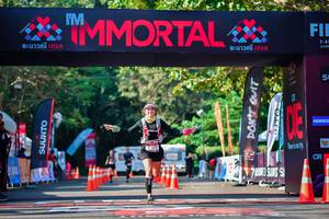 BIB: 
                            <button type="button" onclick="openModal(7146008)" class="btn btn-primary btn-sm float-right btn-popup" data-toggle="modal" data-target=".modal-high-quality">
                        <i class="fas fa-shopping-cart"></i> Add to Cart
                    </button>
                                            <button type="button" onclick="isThisMe(7146008, true)" class="btn btn-success btn-sm float-right btn-popup btn-isme hidden" data-toggle="tooltip" data-placement="bottom" title="นี่คือรูปของคุณใช่ไหม คลิกที่นี่เพื่อเอาเข้าอัลบั้ม">
                        <i class="fas fa-plus"></i> Add to album
                    </button>
                    <button type="button" onclick="isThisMe(7146008, false)" class="btn btn-warning btn-sm float-right btn-popup btn-isnotme hidden">
                        <i class="fas fa-ban"></i> Remove from album
                    </button>