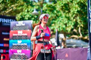 BIB: 1322
                            <button type="button" onclick="openModal(7146111)" class="btn btn-primary btn-sm float-right btn-popup" data-toggle="modal" data-target=".modal-high-quality">
                        <i class="fas fa-shopping-cart"></i> Add to Cart
                    </button>
                                            <button type="button" onclick="isThisMe(7146111, true)" class="btn btn-success btn-sm float-right btn-popup btn-isme hidden" data-toggle="tooltip" data-placement="bottom" title="นี่คือรูปของคุณใช่ไหม คลิกที่นี่เพื่อเอาเข้าอัลบั้ม">
                        <i class="fas fa-plus"></i> Add to album
                    </button>
                    <button type="button" onclick="isThisMe(7146111, false)" class="btn btn-warning btn-sm float-right btn-popup btn-isnotme hidden">
                        <i class="fas fa-ban"></i> Remove from album
                    </button>