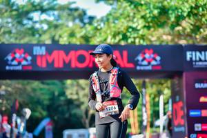 BIB: 1206
                            <button type="button" onclick="openModal(7145978)" class="btn btn-primary btn-sm float-right btn-popup" data-toggle="modal" data-target=".modal-high-quality">
                        <i class="fas fa-shopping-cart"></i> Add to Cart
                    </button>
                                            <button type="button" onclick="isThisMe(7145978, true)" class="btn btn-success btn-sm float-right btn-popup btn-isme hidden" data-toggle="tooltip" data-placement="bottom" title="นี่คือรูปของคุณใช่ไหม คลิกที่นี่เพื่อเอาเข้าอัลบั้ม">
                        <i class="fas fa-plus"></i> Add to album
                    </button>
                    <button type="button" onclick="isThisMe(7145978, false)" class="btn btn-warning btn-sm float-right btn-popup btn-isnotme hidden">
                        <i class="fas fa-ban"></i> Remove from album
                    </button>