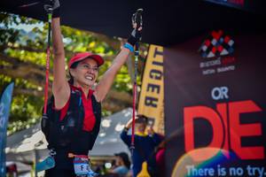 BIB: 
                            <button type="button" onclick="openModal(7146399)" class="btn btn-primary btn-sm float-right btn-popup" data-toggle="modal" data-target=".modal-high-quality">
                        <i class="fas fa-shopping-cart"></i> Add to Cart
                    </button>
                                            <button type="button" onclick="isThisMe(7146399, true)" class="btn btn-success btn-sm float-right btn-popup btn-isme hidden" data-toggle="tooltip" data-placement="bottom" title="นี่คือรูปของคุณใช่ไหม คลิกที่นี่เพื่อเอาเข้าอัลบั้ม">
                        <i class="fas fa-plus"></i> Add to album
                    </button>
                    <button type="button" onclick="isThisMe(7146399, false)" class="btn btn-warning btn-sm float-right btn-popup btn-isnotme hidden">
                        <i class="fas fa-ban"></i> Remove from album
                    </button>