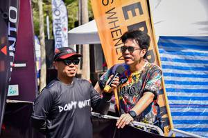 BIB: 
                            <button type="button" onclick="openModal(7146368)" class="btn btn-primary btn-sm float-right btn-popup" data-toggle="modal" data-target=".modal-high-quality">
                        <i class="fas fa-shopping-cart"></i> Add to Cart
                    </button>
                                            <button type="button" onclick="isThisMe(7146368, true)" class="btn btn-success btn-sm float-right btn-popup btn-isme hidden" data-toggle="tooltip" data-placement="bottom" title="นี่คือรูปของคุณใช่ไหม คลิกที่นี่เพื่อเอาเข้าอัลบั้ม">
                        <i class="fas fa-plus"></i> Add to album
                    </button>
                    <button type="button" onclick="isThisMe(7146368, false)" class="btn btn-warning btn-sm float-right btn-popup btn-isnotme hidden">
                        <i class="fas fa-ban"></i> Remove from album
                    </button>