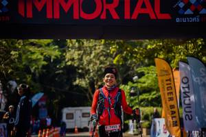 BIB: 7455
                            <button type="button" onclick="openModal(7146294)" class="btn btn-primary btn-sm float-right btn-popup" data-toggle="modal" data-target=".modal-high-quality">
                        <i class="fas fa-shopping-cart"></i> Add to Cart
                    </button>
                                            <button type="button" onclick="isThisMe(7146294, true)" class="btn btn-success btn-sm float-right btn-popup btn-isme hidden" data-toggle="tooltip" data-placement="bottom" title="นี่คือรูปของคุณใช่ไหม คลิกที่นี่เพื่อเอาเข้าอัลบั้ม">
                        <i class="fas fa-plus"></i> Add to album
                    </button>
                    <button type="button" onclick="isThisMe(7146294, false)" class="btn btn-warning btn-sm float-right btn-popup btn-isnotme hidden">
                        <i class="fas fa-ban"></i> Remove from album
                    </button>