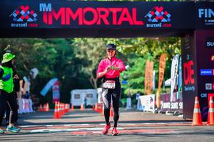 BIB: 1452
                            <button type="button" onclick="openModal(7146086)" class="btn btn-primary btn-sm float-right btn-popup" data-toggle="modal" data-target=".modal-high-quality">
                        <i class="fas fa-shopping-cart"></i> Add to Cart
                    </button>
                                            <button type="button" onclick="isThisMe(7146086, true)" class="btn btn-success btn-sm float-right btn-popup btn-isme hidden" data-toggle="tooltip" data-placement="bottom" title="นี่คือรูปของคุณใช่ไหม คลิกที่นี่เพื่อเอาเข้าอัลบั้ม">
                        <i class="fas fa-plus"></i> Add to album
                    </button>
                    <button type="button" onclick="isThisMe(7146086, false)" class="btn btn-warning btn-sm float-right btn-popup btn-isnotme hidden">
                        <i class="fas fa-ban"></i> Remove from album
                    </button>