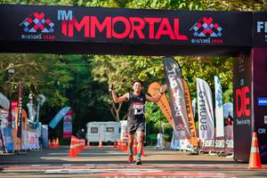 BIB: 11461
                            <button type="button" onclick="openModal(7145910)" class="btn btn-primary btn-sm float-right btn-popup" data-toggle="modal" data-target=".modal-high-quality">
                        <i class="fas fa-shopping-cart"></i> Add to Cart
                    </button>
                                            <button type="button" onclick="isThisMe(7145910, true)" class="btn btn-success btn-sm float-right btn-popup btn-isme hidden" data-toggle="tooltip" data-placement="bottom" title="นี่คือรูปของคุณใช่ไหม คลิกที่นี่เพื่อเอาเข้าอัลบั้ม">
                        <i class="fas fa-plus"></i> Add to album
                    </button>
                    <button type="button" onclick="isThisMe(7145910, false)" class="btn btn-warning btn-sm float-right btn-popup btn-isnotme hidden">
                        <i class="fas fa-ban"></i> Remove from album
                    </button>