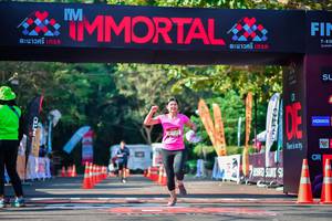 BIB: 
                            <button type="button" onclick="openModal(7146069)" class="btn btn-primary btn-sm float-right btn-popup" data-toggle="modal" data-target=".modal-high-quality">
                        <i class="fas fa-shopping-cart"></i> Add to Cart
                    </button>
                                            <button type="button" onclick="isThisMe(7146069, true)" class="btn btn-success btn-sm float-right btn-popup btn-isme hidden" data-toggle="tooltip" data-placement="bottom" title="นี่คือรูปของคุณใช่ไหม คลิกที่นี่เพื่อเอาเข้าอัลบั้ม">
                        <i class="fas fa-plus"></i> Add to album
                    </button>
                    <button type="button" onclick="isThisMe(7146069, false)" class="btn btn-warning btn-sm float-right btn-popup btn-isnotme hidden">
                        <i class="fas fa-ban"></i> Remove from album
                    </button>