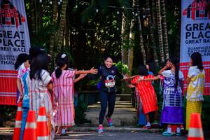 BIB: 1343
                            <button type="button" onclick="openModal(7146223)" class="btn btn-primary btn-sm float-right btn-popup" data-toggle="modal" data-target=".modal-high-quality">
                        <i class="fas fa-shopping-cart"></i> Add to Cart
                    </button>
                                            <button type="button" onclick="isThisMe(7146223, true)" class="btn btn-success btn-sm float-right btn-popup btn-isme hidden" data-toggle="tooltip" data-placement="bottom" title="นี่คือรูปของคุณใช่ไหม คลิกที่นี่เพื่อเอาเข้าอัลบั้ม">
                        <i class="fas fa-plus"></i> Add to album
                    </button>
                    <button type="button" onclick="isThisMe(7146223, false)" class="btn btn-warning btn-sm float-right btn-popup btn-isnotme hidden">
                        <i class="fas fa-ban"></i> Remove from album
                    </button>