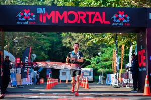 BIB: 
                            <button type="button" onclick="openModal(7145927)" class="btn btn-primary btn-sm float-right btn-popup" data-toggle="modal" data-target=".modal-high-quality">
                        <i class="fas fa-shopping-cart"></i> Add to Cart
                    </button>
                                            <button type="button" onclick="isThisMe(7145927, true)" class="btn btn-success btn-sm float-right btn-popup btn-isme hidden" data-toggle="tooltip" data-placement="bottom" title="นี่คือรูปของคุณใช่ไหม คลิกที่นี่เพื่อเอาเข้าอัลบั้ม">
                        <i class="fas fa-plus"></i> Add to album
                    </button>
                    <button type="button" onclick="isThisMe(7145927, false)" class="btn btn-warning btn-sm float-right btn-popup btn-isnotme hidden">
                        <i class="fas fa-ban"></i> Remove from album
                    </button>