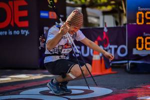 BIB: 4867
                            <button type="button" onclick="openModal(7146443)" class="btn btn-primary btn-sm float-right btn-popup" data-toggle="modal" data-target=".modal-high-quality">
                        <i class="fas fa-shopping-cart"></i> Add to Cart
                    </button>
                                            <button type="button" onclick="isThisMe(7146443, true)" class="btn btn-success btn-sm float-right btn-popup btn-isme hidden" data-toggle="tooltip" data-placement="bottom" title="นี่คือรูปของคุณใช่ไหม คลิกที่นี่เพื่อเอาเข้าอัลบั้ม">
                        <i class="fas fa-plus"></i> Add to album
                    </button>
                    <button type="button" onclick="isThisMe(7146443, false)" class="btn btn-warning btn-sm float-right btn-popup btn-isnotme hidden">
                        <i class="fas fa-ban"></i> Remove from album
                    </button>