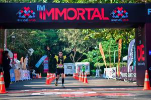 BIB: 
                            <button type="button" onclick="openModal(7146106)" class="btn btn-primary btn-sm float-right btn-popup" data-toggle="modal" data-target=".modal-high-quality">
                        <i class="fas fa-shopping-cart"></i> Add to Cart
                    </button>
                                            <button type="button" onclick="isThisMe(7146106, true)" class="btn btn-success btn-sm float-right btn-popup btn-isme hidden" data-toggle="tooltip" data-placement="bottom" title="นี่คือรูปของคุณใช่ไหม คลิกที่นี่เพื่อเอาเข้าอัลบั้ม">
                        <i class="fas fa-plus"></i> Add to album
                    </button>
                    <button type="button" onclick="isThisMe(7146106, false)" class="btn btn-warning btn-sm float-right btn-popup btn-isnotme hidden">
                        <i class="fas fa-ban"></i> Remove from album
                    </button>