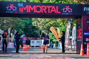 BIB: 
                            <button type="button" onclick="openModal(7145948)" class="btn btn-primary btn-sm float-right btn-popup" data-toggle="modal" data-target=".modal-high-quality">
                        <i class="fas fa-shopping-cart"></i> Add to Cart
                    </button>
                                            <button type="button" onclick="isThisMe(7145948, true)" class="btn btn-success btn-sm float-right btn-popup btn-isme hidden" data-toggle="tooltip" data-placement="bottom" title="นี่คือรูปของคุณใช่ไหม คลิกที่นี่เพื่อเอาเข้าอัลบั้ม">
                        <i class="fas fa-plus"></i> Add to album
                    </button>
                    <button type="button" onclick="isThisMe(7145948, false)" class="btn btn-warning btn-sm float-right btn-popup btn-isnotme hidden">
                        <i class="fas fa-ban"></i> Remove from album
                    </button>