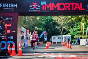 BIB: 2019
                            <button type="button" onclick="openModal(7146149)" class="btn btn-primary btn-sm float-right btn-popup" data-toggle="modal" data-target=".modal-high-quality">
                        <i class="fas fa-shopping-cart"></i> Add to Cart
                    </button>
                                            <button type="button" onclick="isThisMe(7146149, true)" class="btn btn-success btn-sm float-right btn-popup btn-isme hidden" data-toggle="tooltip" data-placement="bottom" title="นี่คือรูปของคุณใช่ไหม คลิกที่นี่เพื่อเอาเข้าอัลบั้ม">
                        <i class="fas fa-plus"></i> Add to album
                    </button>
                    <button type="button" onclick="isThisMe(7146149, false)" class="btn btn-warning btn-sm float-right btn-popup btn-isnotme hidden">
                        <i class="fas fa-ban"></i> Remove from album
                    </button>