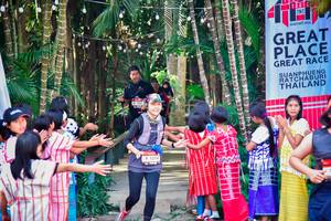 BIB: 1374
                            <button type="button" onclick="openModal(7146221)" class="btn btn-primary btn-sm float-right btn-popup" data-toggle="modal" data-target=".modal-high-quality">
                        <i class="fas fa-shopping-cart"></i> Add to Cart
                    </button>
                                            <button type="button" onclick="isThisMe(7146221, true)" class="btn btn-success btn-sm float-right btn-popup btn-isme hidden" data-toggle="tooltip" data-placement="bottom" title="นี่คือรูปของคุณใช่ไหม คลิกที่นี่เพื่อเอาเข้าอัลบั้ม">
                        <i class="fas fa-plus"></i> Add to album
                    </button>
                    <button type="button" onclick="isThisMe(7146221, false)" class="btn btn-warning btn-sm float-right btn-popup btn-isnotme hidden">
                        <i class="fas fa-ban"></i> Remove from album
                    </button>