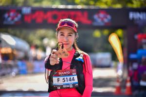 BIB: 5144
                            <button type="button" onclick="openModal(7146408)" class="btn btn-primary btn-sm float-right btn-popup" data-toggle="modal" data-target=".modal-high-quality">
                        <i class="fas fa-shopping-cart"></i> Add to Cart
                    </button>
                                            <button type="button" onclick="isThisMe(7146408, true)" class="btn btn-success btn-sm float-right btn-popup btn-isme hidden" data-toggle="tooltip" data-placement="bottom" title="นี่คือรูปของคุณใช่ไหม คลิกที่นี่เพื่อเอาเข้าอัลบั้ม">
                        <i class="fas fa-plus"></i> Add to album
                    </button>
                    <button type="button" onclick="isThisMe(7146408, false)" class="btn btn-warning btn-sm float-right btn-popup btn-isnotme hidden">
                        <i class="fas fa-ban"></i> Remove from album
                    </button>